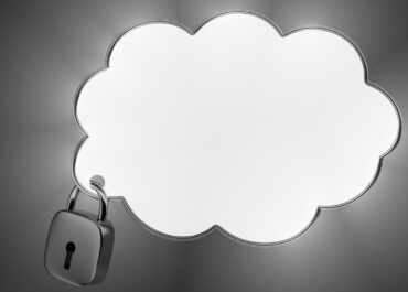 Alta sicurezza grazie alle soluzioni cloud